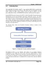 Preview for 84 page of protech MH-5100 User Manual