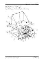 Preview for 107 page of protech MH-5100 User Manual