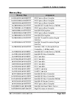 Preview for 130 page of protech MH-5100 User Manual