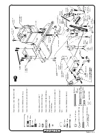 Preview for 29 page of protech Nitro 12 Instruction Manual