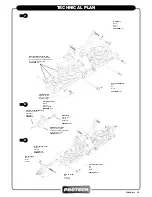 Preview for 13 page of protech Nitro Blast Instruction Manual