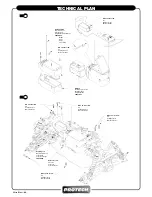 Preview for 20 page of protech Nitro Blast Instruction Manual