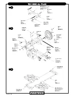 Preview for 24 page of protech nitro fun 12 Instruction Manual