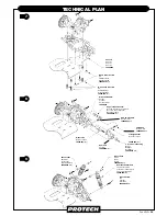 Preview for 25 page of protech nitro fun 12 Instruction Manual