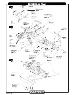 Preview for 26 page of protech nitro fun 12 Instruction Manual