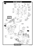 Preview for 27 page of protech nitro fun 12 Instruction Manual