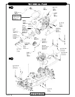 Preview for 28 page of protech nitro fun 12 Instruction Manual