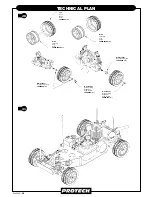 Preview for 30 page of protech nitro fun 12 Instruction Manual