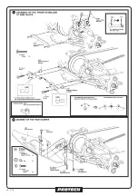 Preview for 12 page of protech Nitro XT4 Instruction Manual