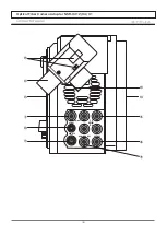 Preview for 6 page of protech NS-X10 Operating Instructions Manual