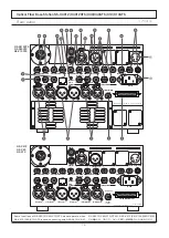 Preview for 16 page of protech NS-X10 Operating Instructions Manual