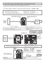 Preview for 22 page of protech NS-X10 Operating Instructions Manual