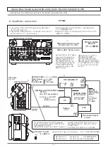 Preview for 26 page of protech NS-X10 Operating Instructions Manual