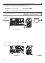 Preview for 28 page of protech NS-X10 Operating Instructions Manual