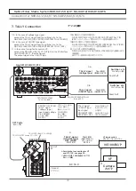 Preview for 29 page of protech NS-X10 Operating Instructions Manual