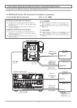 Preview for 33 page of protech NS-X10 Operating Instructions Manual