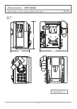 Preview for 35 page of protech NS-X10 Operating Instructions Manual