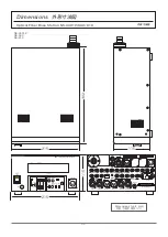 Preview for 36 page of protech NS-X10 Operating Instructions Manual