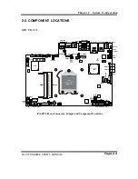 Preview for 17 page of protech PA-3170 Series User Manual