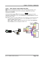 Preview for 55 page of protech PA-3211 User Manual