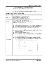 Preview for 90 page of protech PA-3211 User Manual