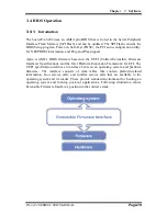 Preview for 82 page of protech PA-6222 User Manual