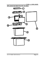 Preview for 155 page of protech PA-6222 User Manual