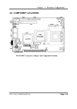 Preview for 15 page of protech PCI-531LF Operation Manual