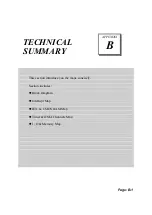 Preview for 79 page of protech PCI-531LF Operation Manual