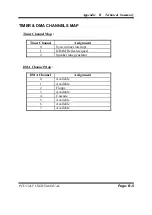 Preview for 83 page of protech PCI-531LF Operation Manual