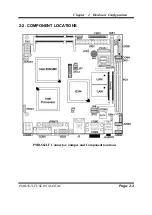 Предварительный просмотр 15 страницы protech PMB-562LF Operation Manual