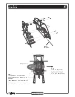 Предварительный просмотр 4 страницы protech Pocket Zoom Instruction Manual