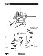 Preview for 6 page of protech Pocket Zoom Instruction Manual