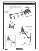 Preview for 8 page of protech Pocket Zoom Instruction Manual