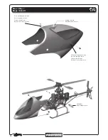 Preview for 14 page of protech Pocket Zoom Instruction Manual