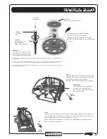 Предварительный просмотр 15 страницы protech Pocket Zoom Instruction Manual