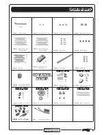 Preview for 17 page of protech Pocket Zoom Instruction Manual