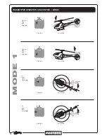 Preview for 18 page of protech Pocket Zoom Instruction Manual