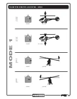 Preview for 19 page of protech Pocket Zoom Instruction Manual