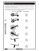 Preview for 20 page of protech Pocket Zoom Instruction Manual