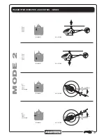 Preview for 21 page of protech Pocket Zoom Instruction Manual