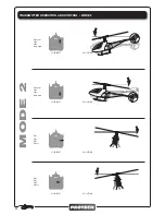 Preview for 22 page of protech Pocket Zoom Instruction Manual