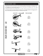 Preview for 23 page of protech Pocket Zoom Instruction Manual