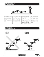 Preview for 25 page of protech Pocket Zoom Instruction Manual