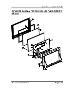 Preview for 86 page of protech POS-3520 User Manual