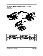 Preview for 96 page of protech POS-3520 User Manual