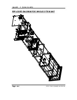 Предварительный просмотр 89 страницы protech PPC-7368 User Manual