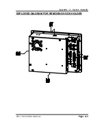 Предварительный просмотр 90 страницы protech PPC-7368 User Manual