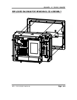 Предварительный просмотр 92 страницы protech PPC-7368 User Manual