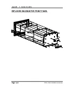 Предварительный просмотр 93 страницы protech PPC-7368 User Manual